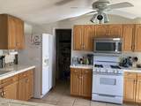 2090 Monazite Pl - Photo 20