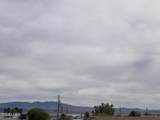 2090 Monazite Pl - Photo 21