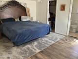2090 Monazite Pl - Photo 23
