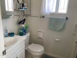 2090 Monazite Pl - Photo 24