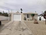 2090 Monazite Pl - Photo 25