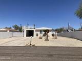2090 Monazite Pl - Photo 26