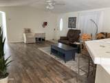 2090 Monazite Pl - Photo 27