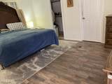 2090 Monazite Pl - Photo 28
