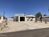 2090 Monazite Pl - Photo 29