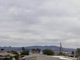 2090 Monazite Pl - Photo 31