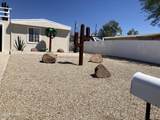 2090 Monazite Pl - Photo 32
