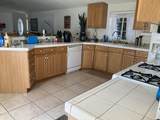 2090 Monazite Pl - Photo 33
