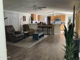2090 Monazite Pl - Photo 35
