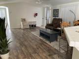 2090 Monazite Pl - Photo 36