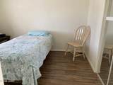 2090 Monazite Pl - Photo 37