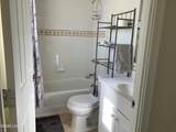 2090 Monazite Pl - Photo 38