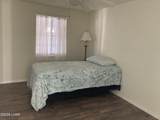 2090 Monazite Pl - Photo 39
