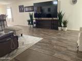 2090 Monazite Pl - Photo 4