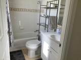 2090 Monazite Pl - Photo 40