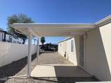 2090 Monazite Pl - Photo 41