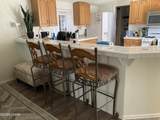 2090 Monazite Pl - Photo 42