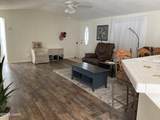 2090 Monazite Pl - Photo 43