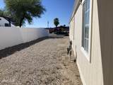 2090 Monazite Pl - Photo 44