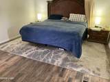 2090 Monazite Pl - Photo 45