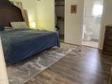 2090 Monazite Pl - Photo 47