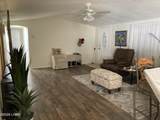 2090 Monazite Pl - Photo 48