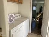 2090 Monazite Pl - Photo 49