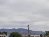 2090 Monazite Pl - Photo 5