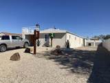 2090 Monazite Pl - Photo 52