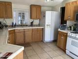 2090 Monazite Pl - Photo 7