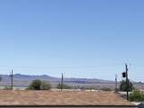 2090 Monazite Pl - Photo 8