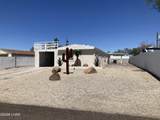 2090 Monazite Pl - Photo 9
