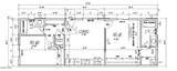 1880 Swanson Ave - Photo 13
