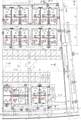 1880 Swanson Ave - Photo 14