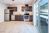 1880 Swanson Ave - Photo 5
