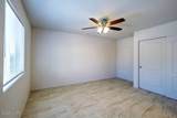 1880 Swanson Ave - Photo 6