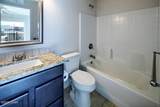 1880 Swanson Ave - Photo 9