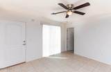 2094 Swanson Ave - Photo 10