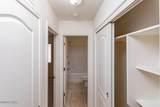 2094 Swanson Ave - Photo 11