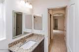 2094 Swanson Ave - Photo 12