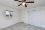 2094 Swanson Ave - Photo 13