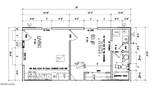 2094 Swanson Ave - Photo 14