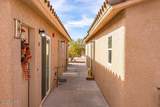 2094 Swanson Ave - Photo 2
