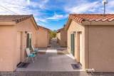 2094 Swanson Ave - Photo 3