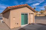 2094 Swanson Ave - Photo 4