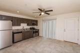2094 Swanson Ave - Photo 5