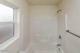 2094 Swanson Ave - Photo 6