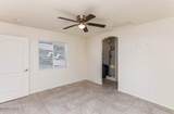 2094 Swanson Ave - Photo 7