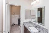 2094 Swanson Ave - Photo 8
