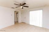 2094 Swanson Ave - Photo 9